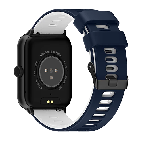 HRX Sprint - Image 11