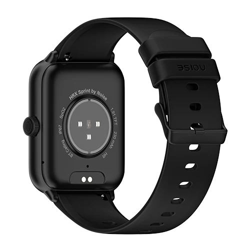 HRX Sprint - Image 19