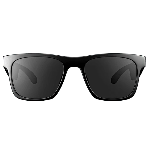 Noise i1 Smart Eyewear - Partner Deal Store