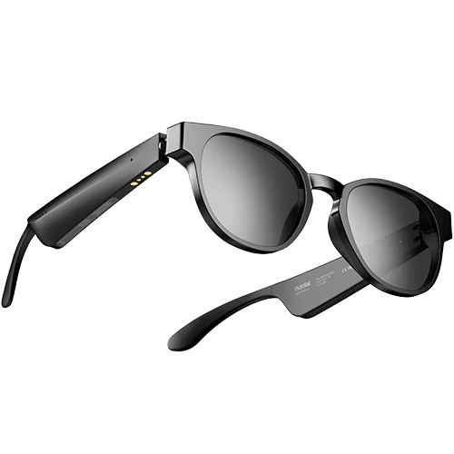 Noise i1 Smart Eyewear - Partner Deal Store - Image 10