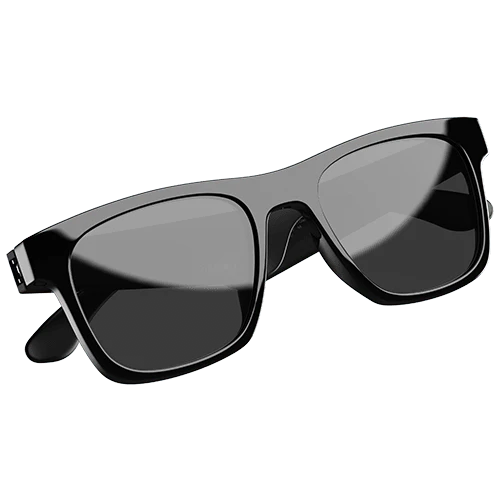 Noise i1 Smart Eyewear - Partner Deal Store - Image 11