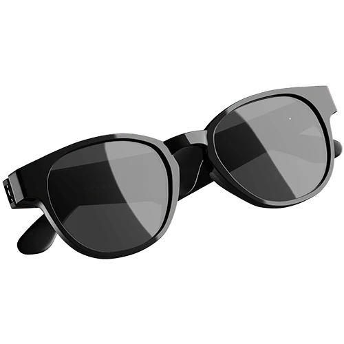 Noise i1 Smart Eyewear - Partner Deal Store - Image 12
