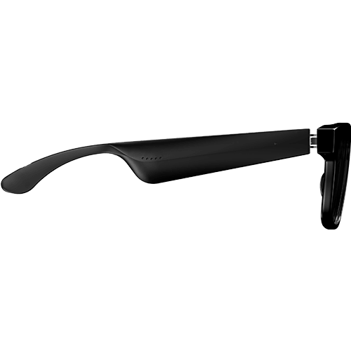 Noise i1 Smart Eyewear - Partner Deal Store - Image 13