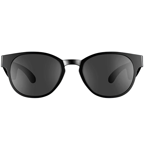 Noise i1 Smart Eyewear - Partner Deal Store - Image 2
