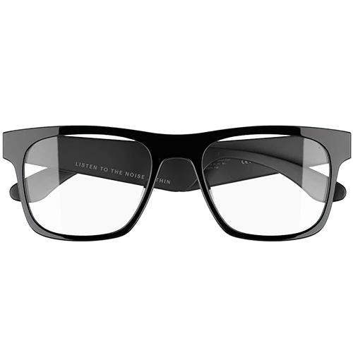 Noise i1 Smart Eyewear - Partner Deal Store - Image 3