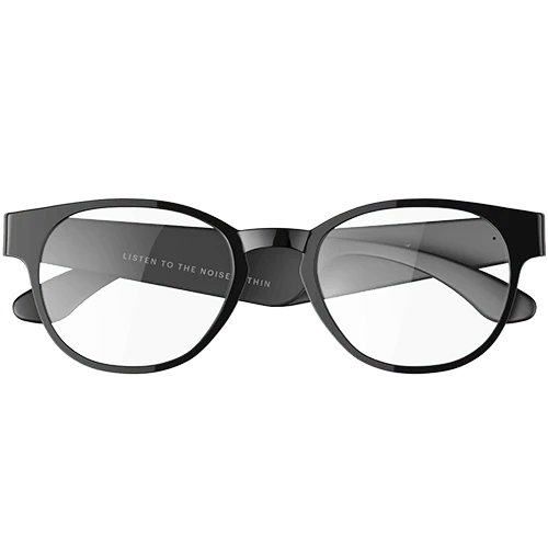 Noise i1 Smart Eyewear - Partner Deal Store - Image 4