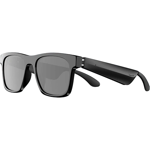 Noise i1 Smart Eyewear - Partner Deal Store - Image 5