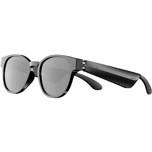 Noise i1 Smart Eyewear - Partner Deal Store - Image 6