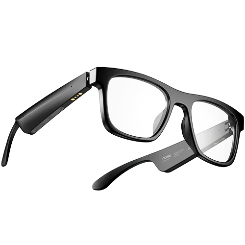 Noise i1 Smart Eyewear - Partner Deal Store - Image 7