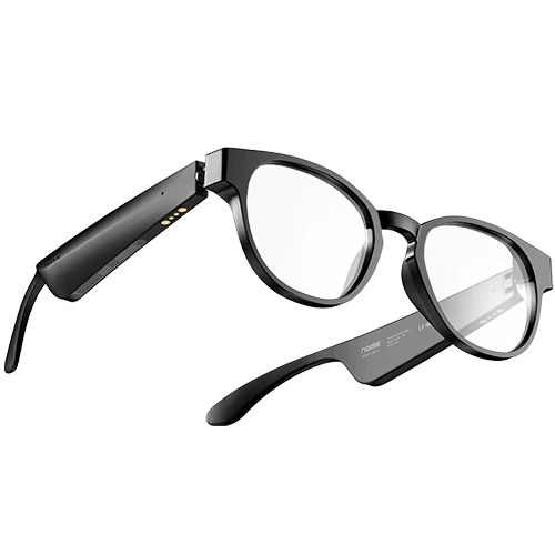 Noise i1 Smart Eyewear - Partner Deal Store - Image 8