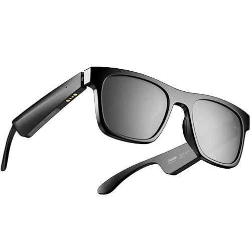Noise i1 Smart Eyewear - Partner Deal Store - Image 9