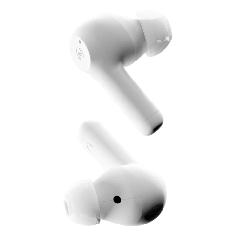 Noise IntelliBuds Truly Wireless Earbuds - Image 2