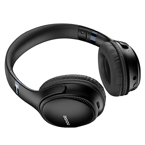 Noise X KableOne Headphones - Image 3