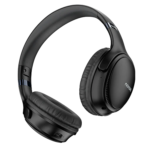Noise X KableOne Headphones - Image 4