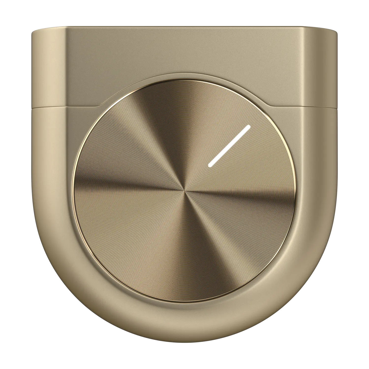 Noise Master Buds 2 Truly Wireless Bluetooth Earbuds - Image 10