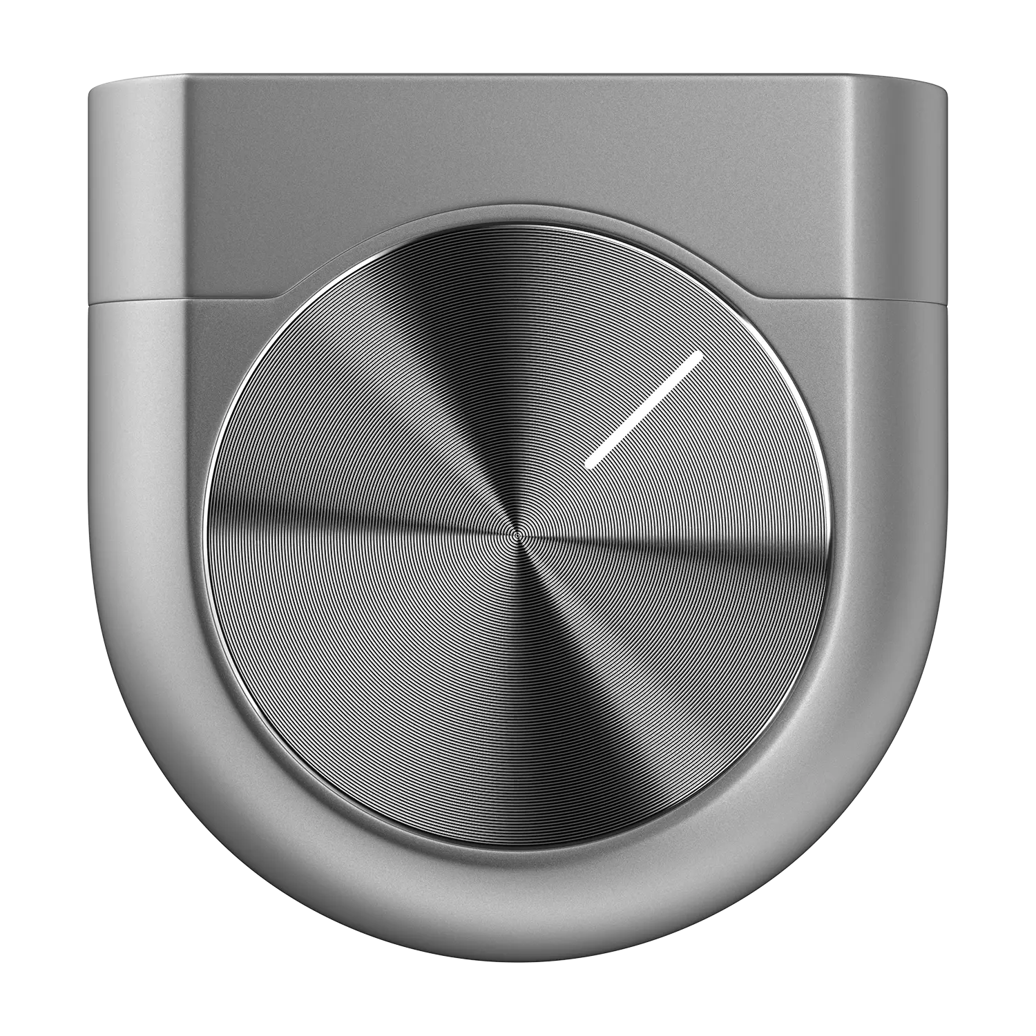 Noise Master Buds 2 Truly Wireless Bluetooth Earbuds - Image 11