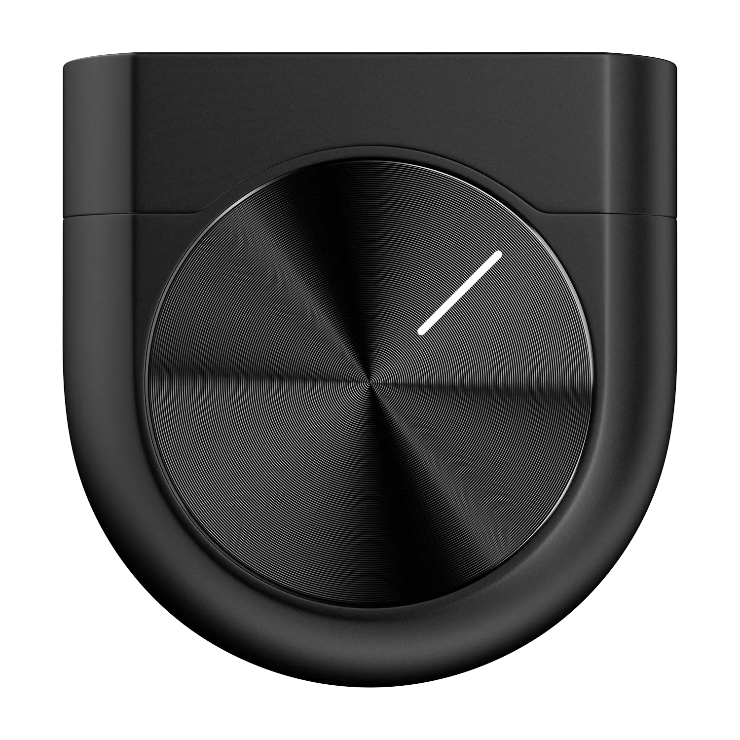 Noise Master Buds 2 Truly Wireless Bluetooth Earbuds - Image 12