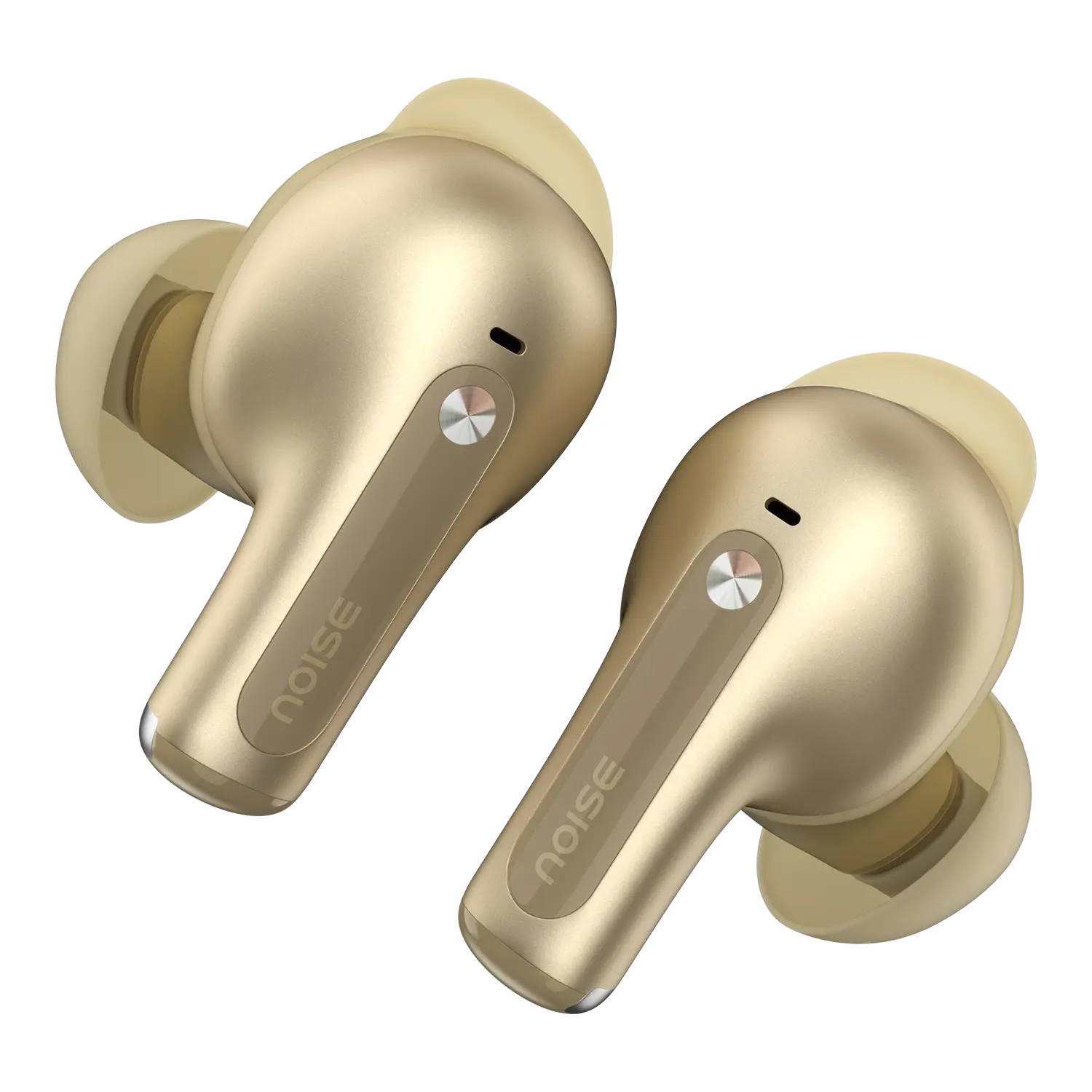 Noise Master Buds 2 Truly Wireless Bluetooth Earbuds - Image 13