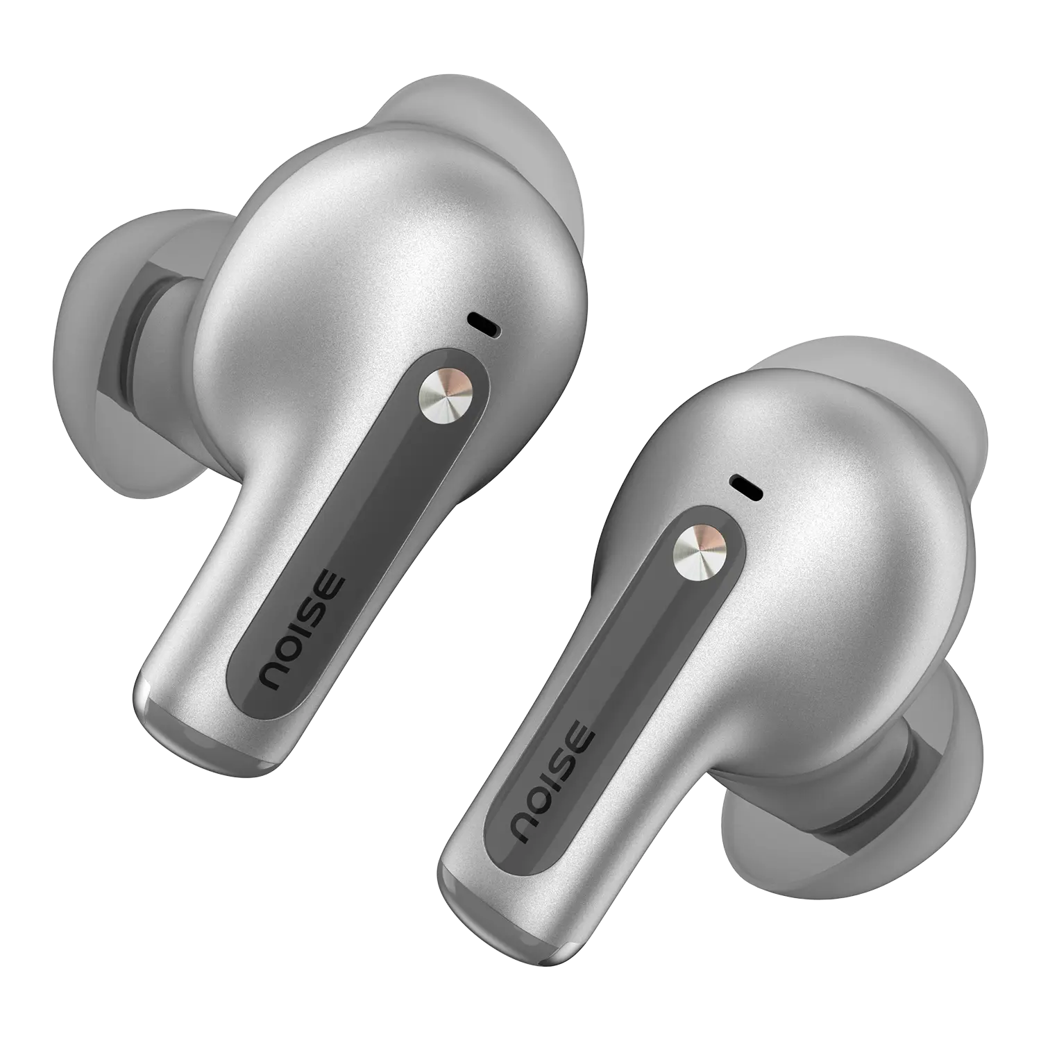 Noise Master Buds 2 Truly Wireless Bluetooth Earbuds - Image 14