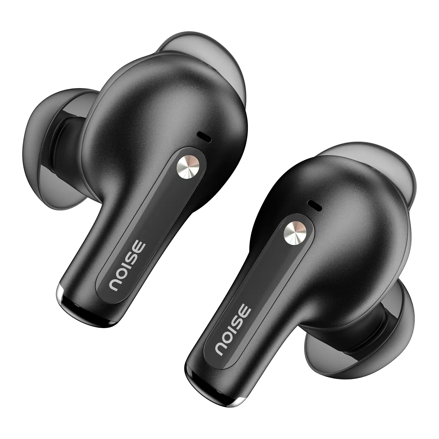 Noise Master Buds 2 Truly Wireless Bluetooth Earbuds - Image 15