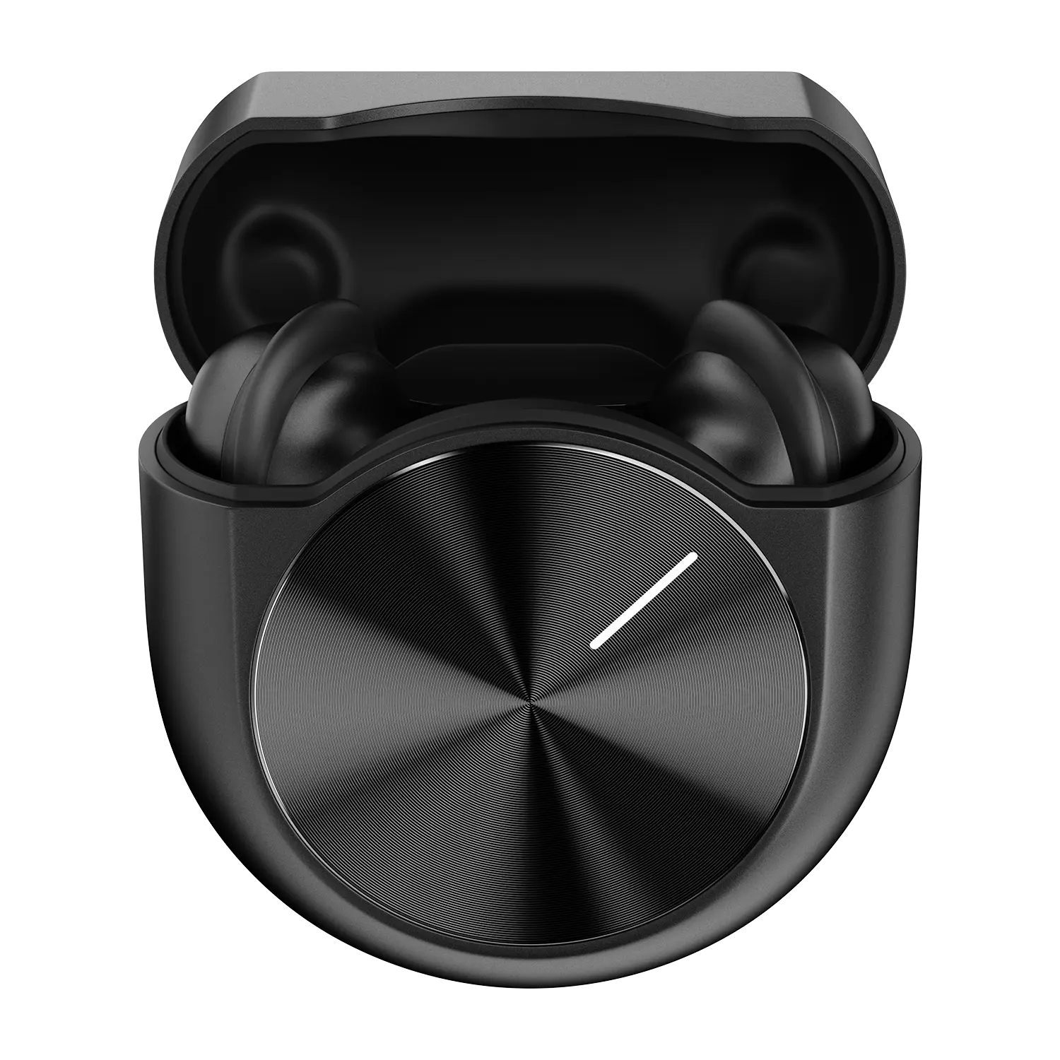 Noise Master Buds 2 Truly Wireless Bluetooth Earbuds - Image 2