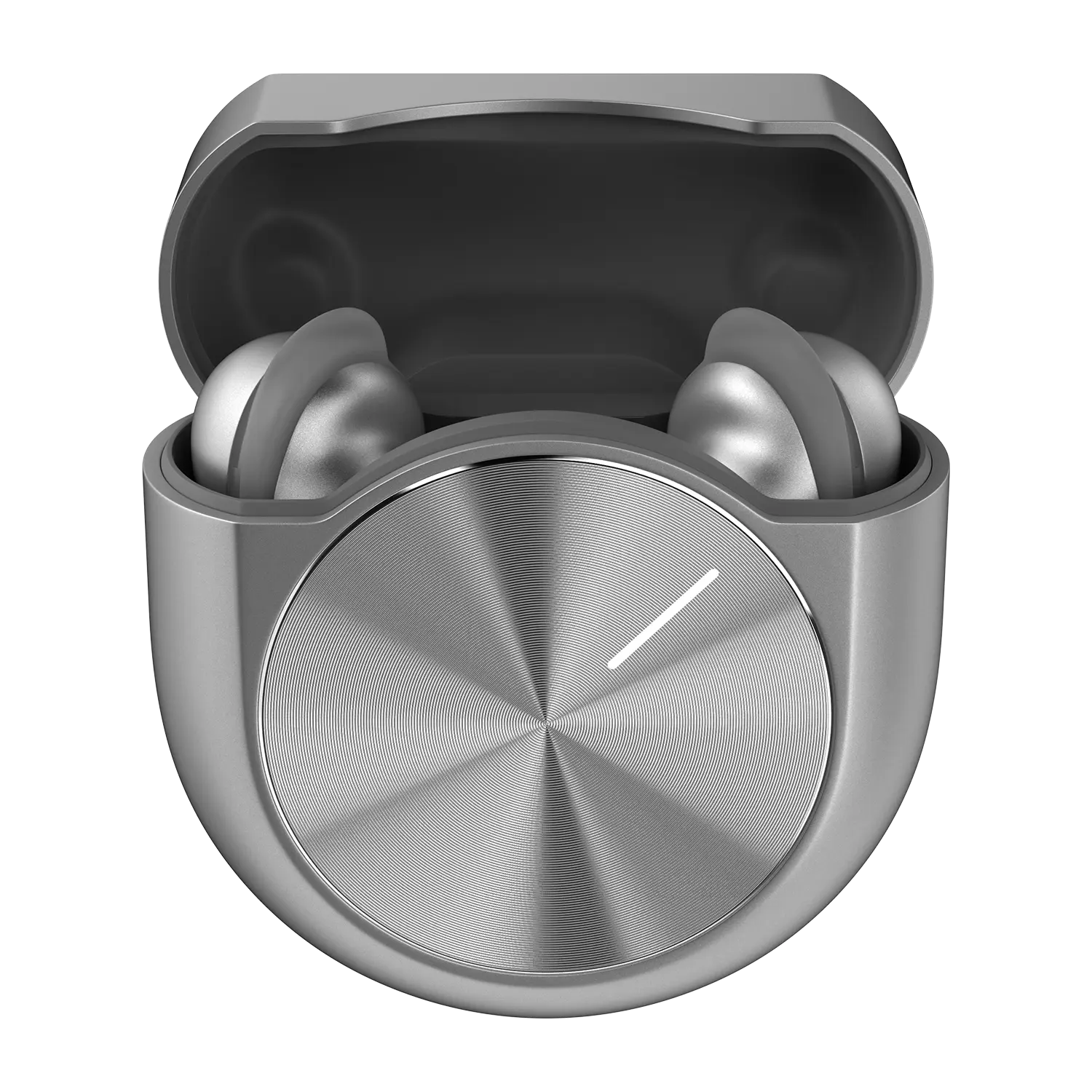 Noise Master Buds 2 Truly Wireless Bluetooth Earbuds - Image 3