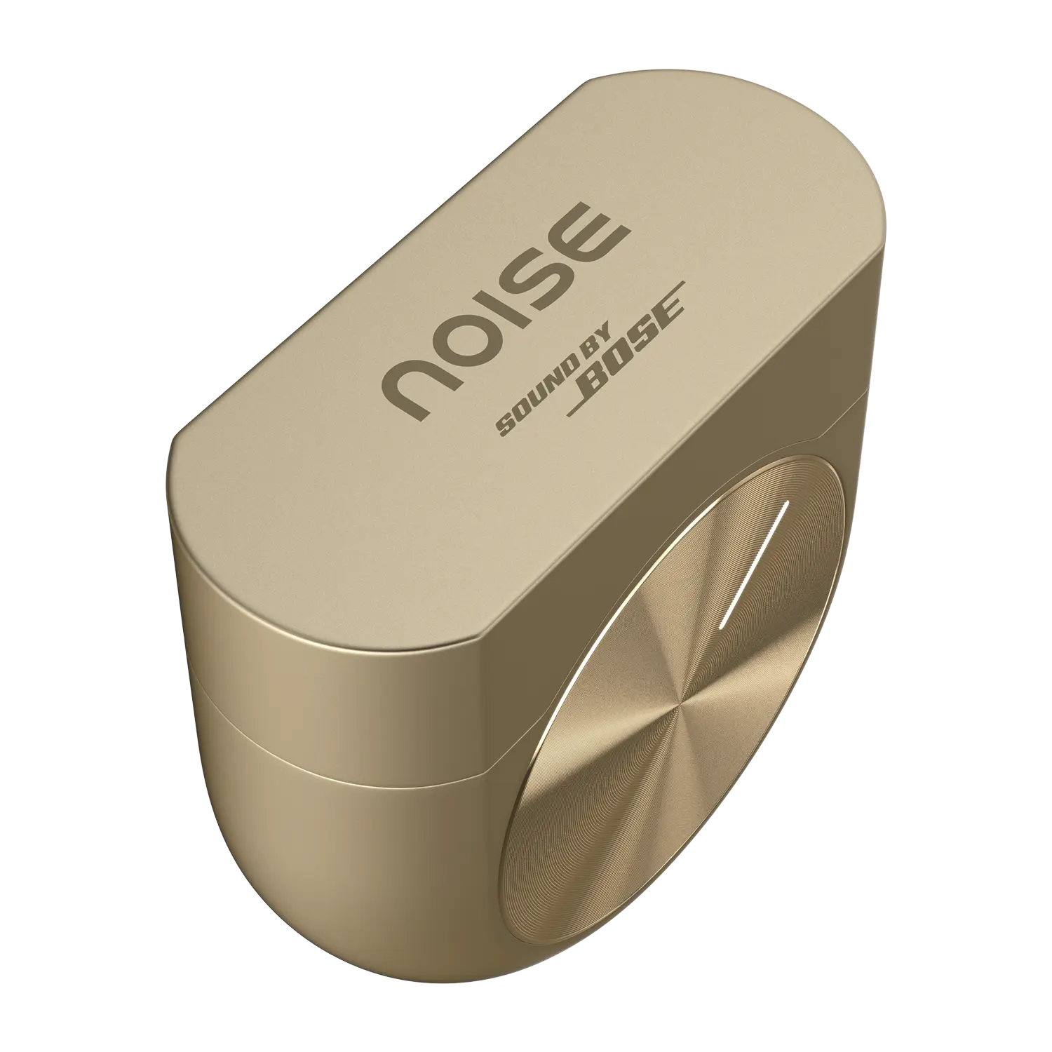 Noise Master Buds 2 Truly Wireless Bluetooth Earbuds - Image 4