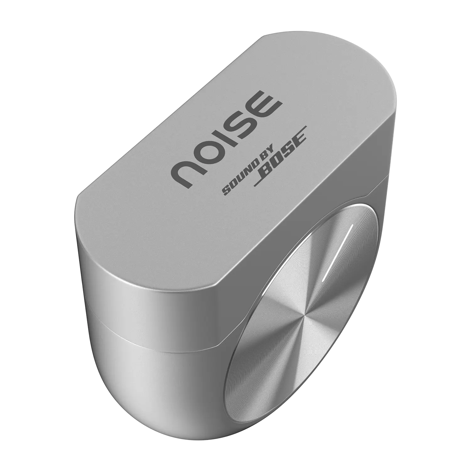 Noise Master Buds 2 Truly Wireless Bluetooth Earbuds - Image 5