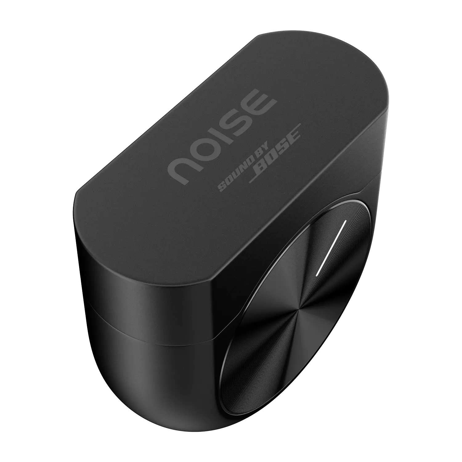 Noise Master Buds 2 Truly Wireless Bluetooth Earbuds - Image 6