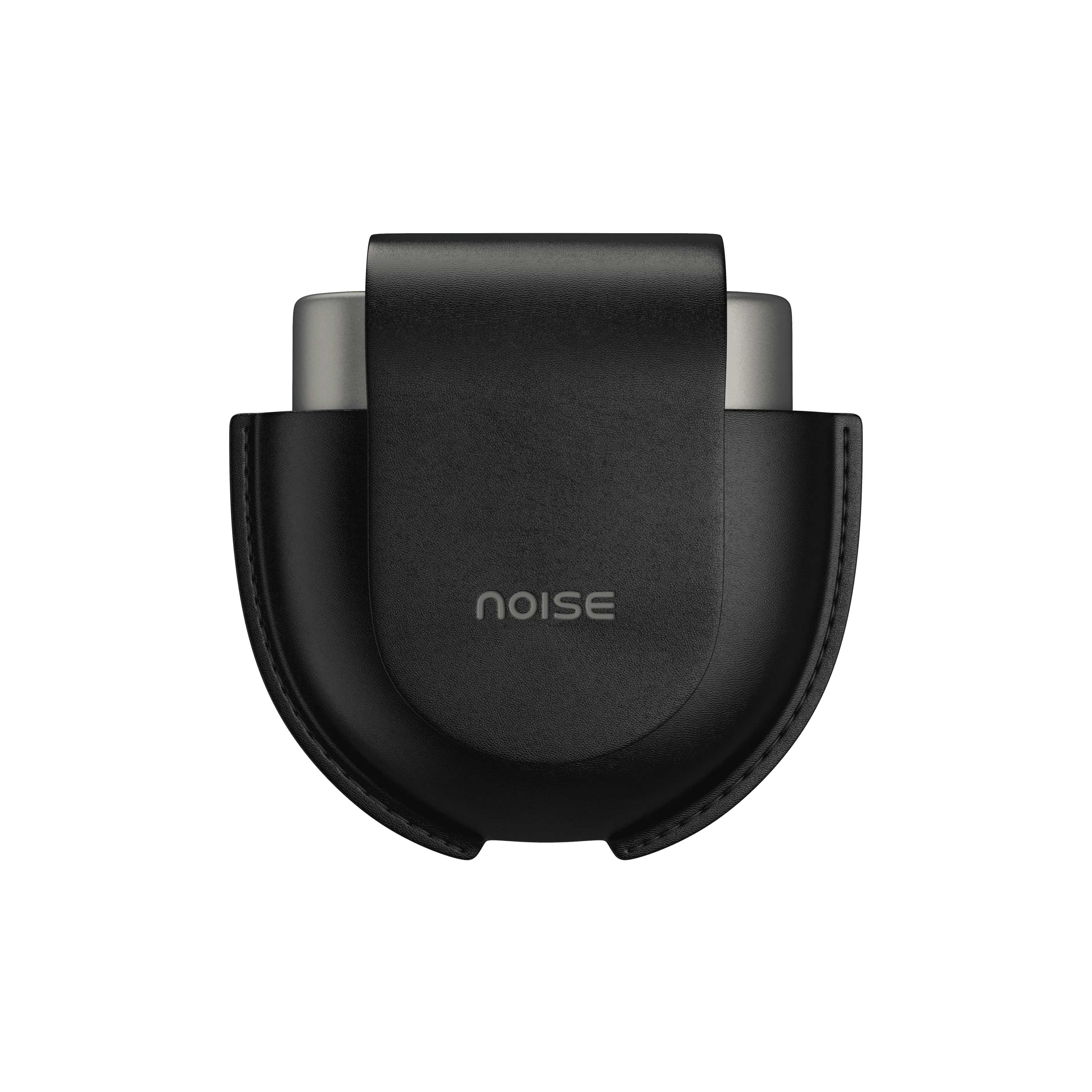 Noise Master Buds Case
