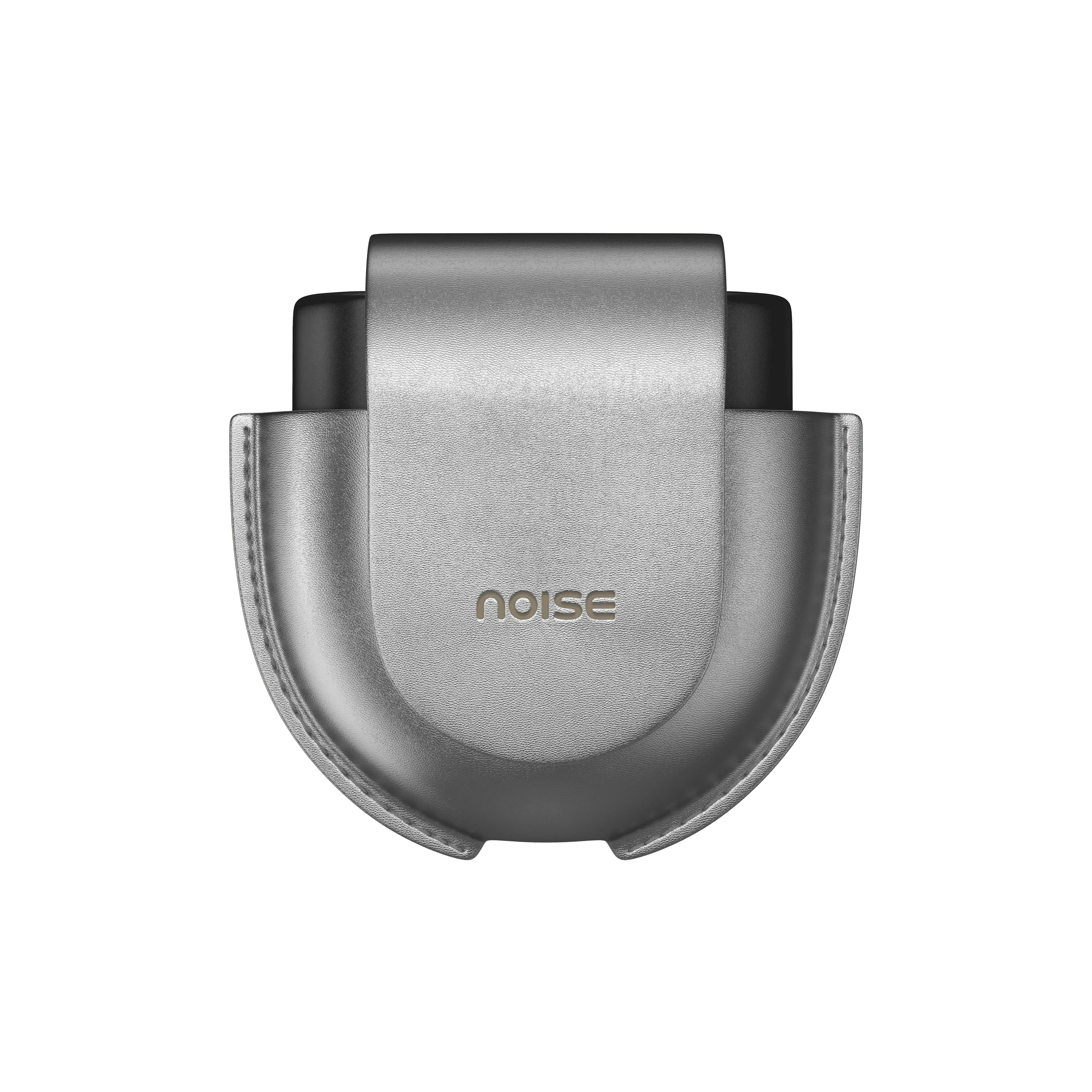 Noise Master Buds Case - Image 6