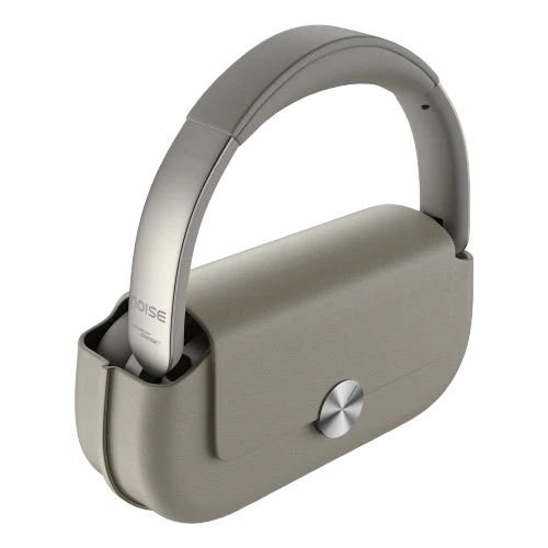 Master Buds Max Case- Deal