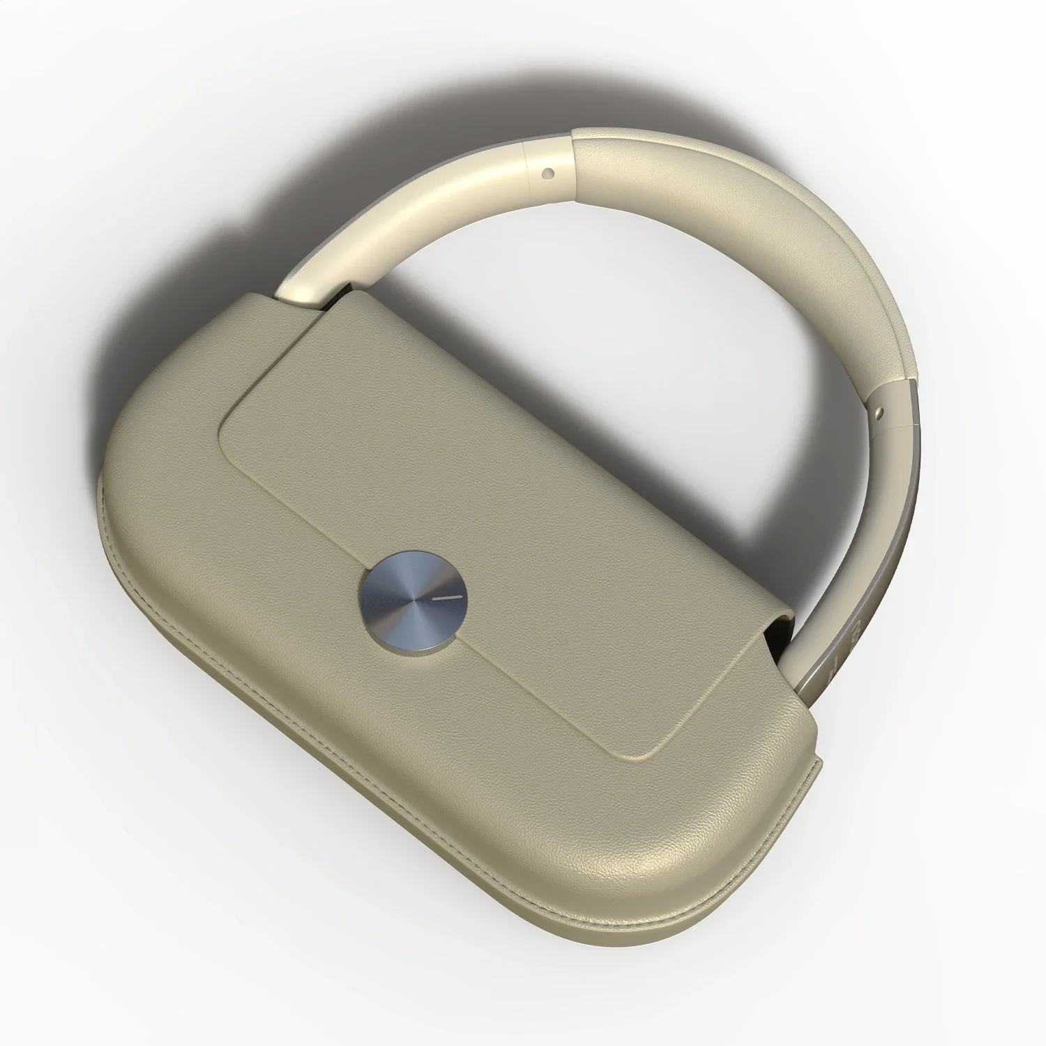 Master Buds Max Case- Deal - Image 2