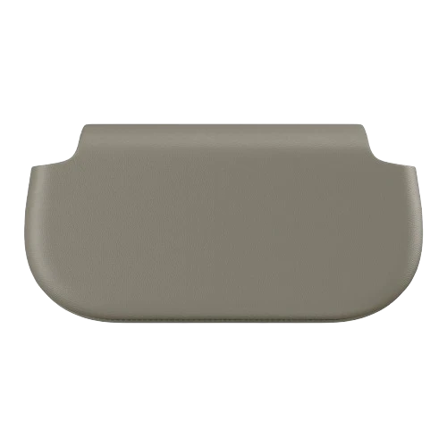 Master Buds Max Case- Deal - Image 5