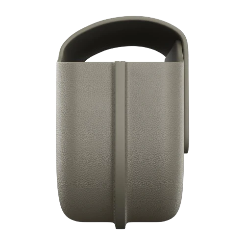 Master Buds Max Case- Deal - Image 6