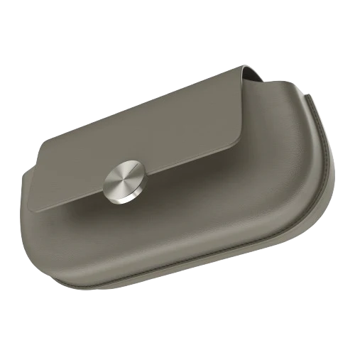 Master Buds Max Case- Deal - Image 7