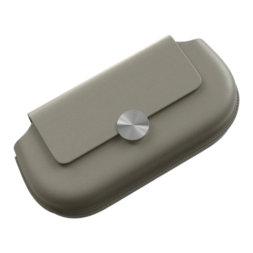 Master Buds Max Case- Deal - Image 8