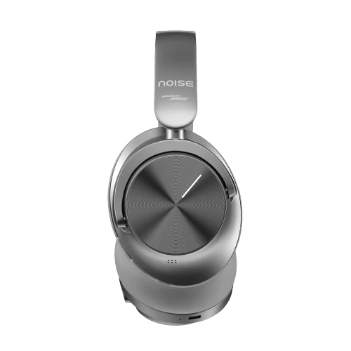 Noise Master Buds Max Wireless Headphone - Image 5