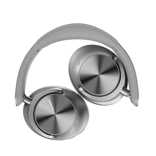 Noise Master Buds Max Wireless Headphone - Image 6