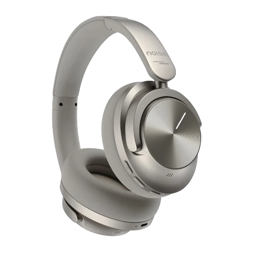 Noise Master Buds Max Wireless Headphone - Image 7