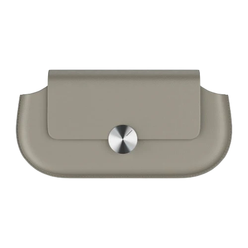 Noise Master Buds Max Headphone with case - Image 13