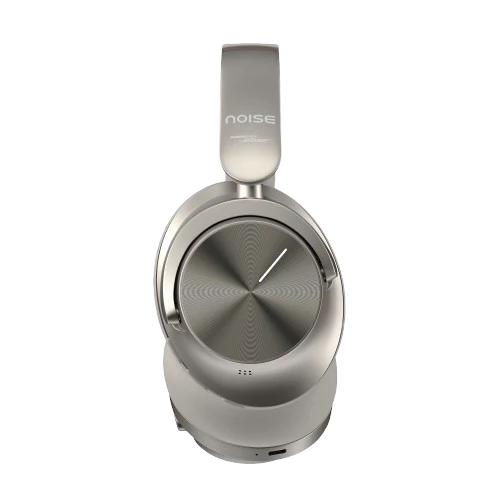 Noise Master Buds Max Wireless Headphone - Image 8