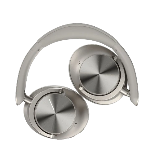 Noise Master Buds Max Wireless Headphone - Image 9