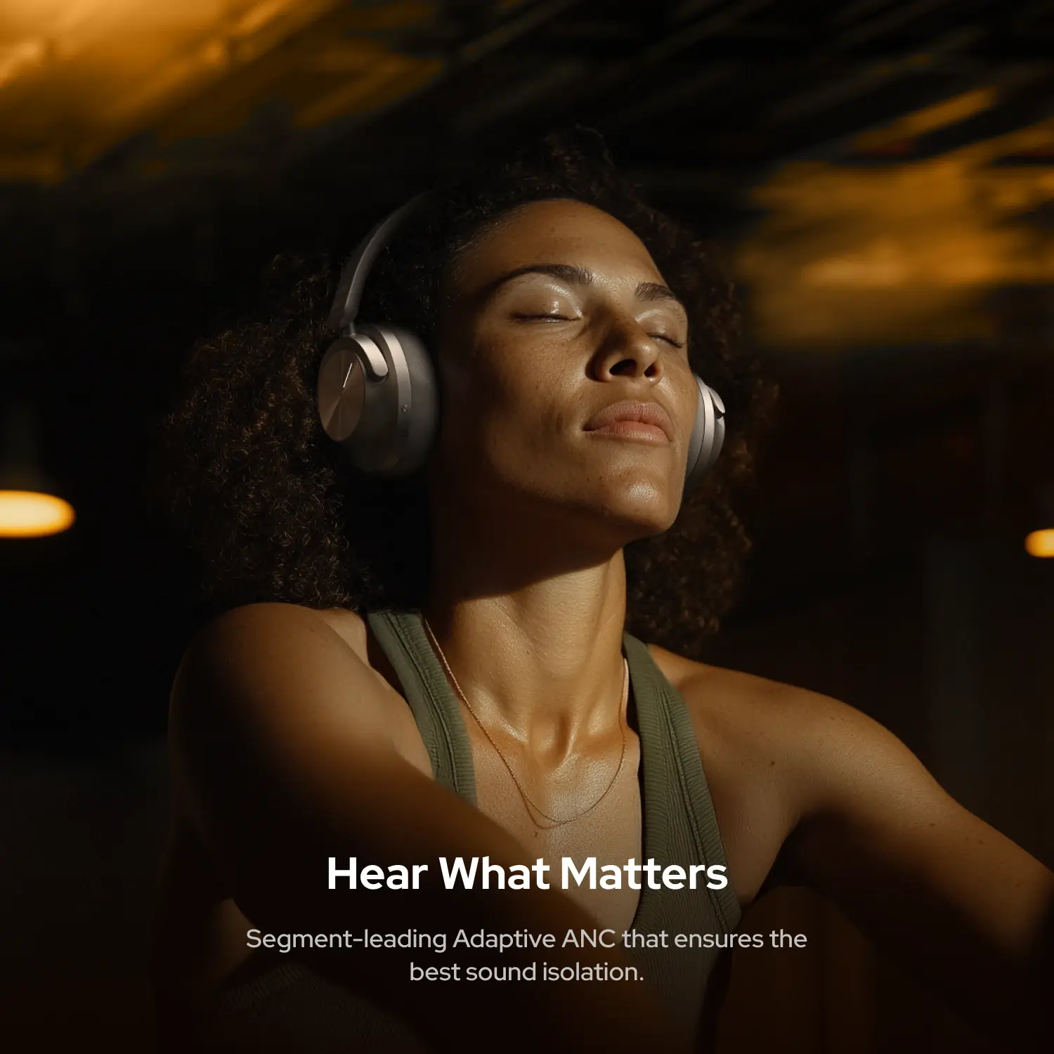 Noise Master Buds Max Headphone with case - Image 17