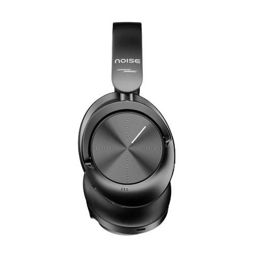 Noise Master Buds Max Wireless Headphone - Image 2
