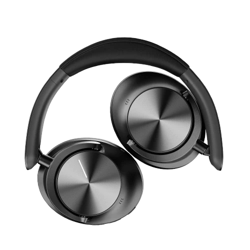 Noise Master Buds Max Wireless Headphone - Image 3