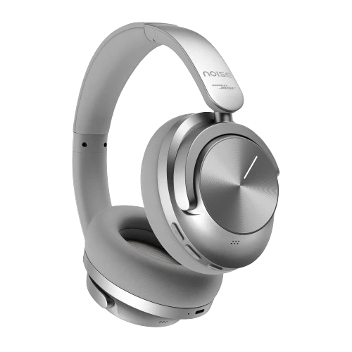 Noise Master Buds Max Wireless Headphone - Image 4