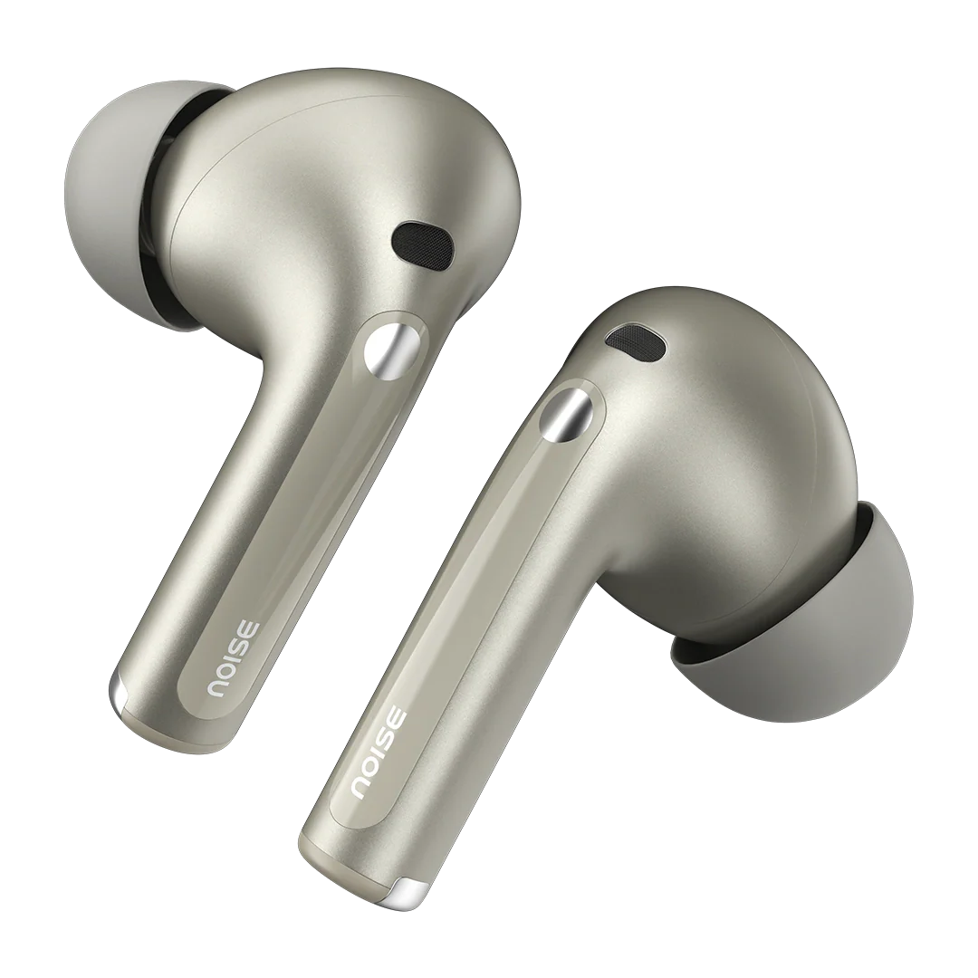 Noise Master Buds with Master Buds Case - Image 17