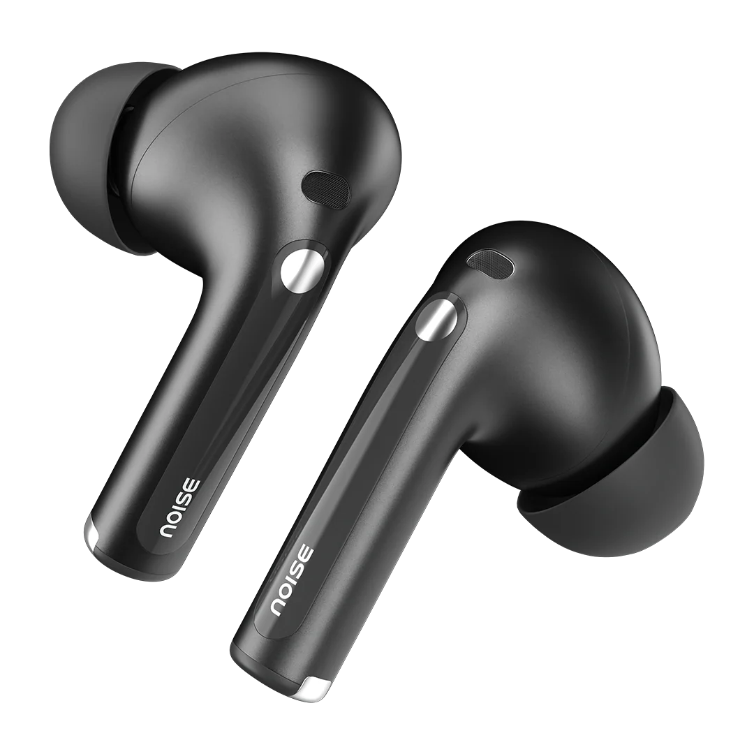 Noise Master Buds with Master Buds Case - Image 9