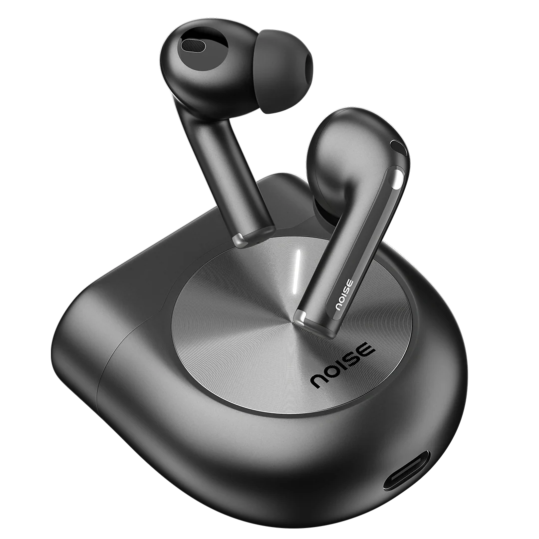 Noise Master Buds with Master Buds Case - Image 10